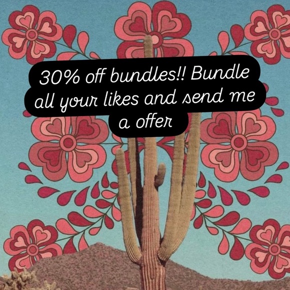 Madewell the perfect jean shorts polka dot - Picture 5 of 5